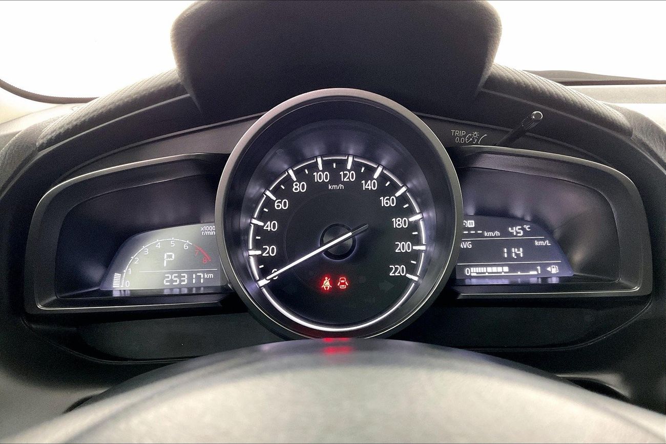 Kia Rio LX | 1 year free warranty | 0 Down Payment