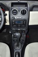 Renault Duster EXCELLENT DEAL for our Renault Duster ( 2017 Model ) in Blue Color GCC Specs