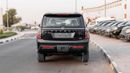 نيسان باترول 2026 Nissan Patrol SE T2 3.8L AT Petrol (Black-Black)