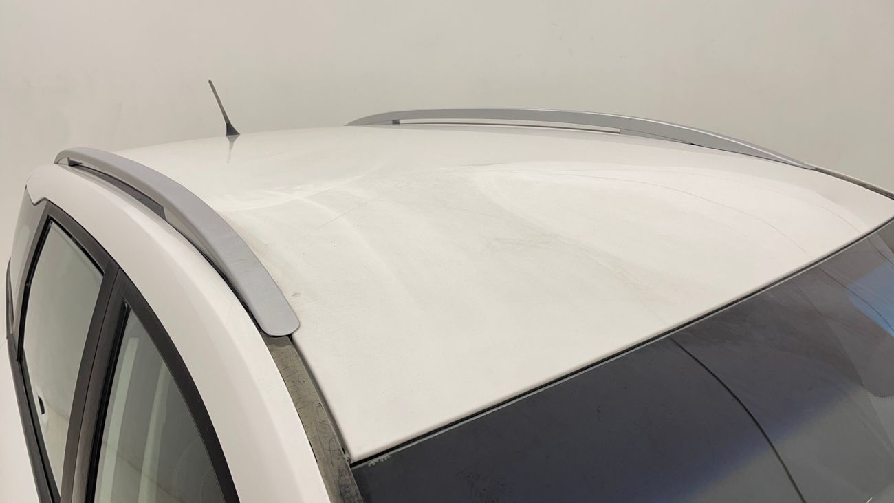 Chevrolet Captiva LS 1.5 | Zero Down Payment | Home Test Drive