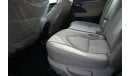 Toyota Highlander Toyota Highlander 2.5L Hybrid, SUV, AWD, 5 Doors, 360 Camera, Radar, Front Electric Seats, Driver Me