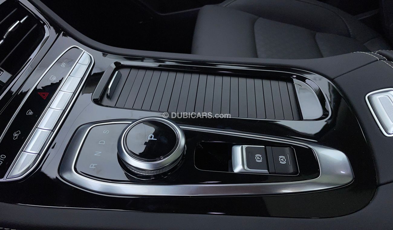 Skywell ET5 COMFORT 0.01 | Zero Down Payment | Free Home Test Drive