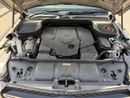 Mercedes Benz GLS 400d V6 TURBO DIESEL