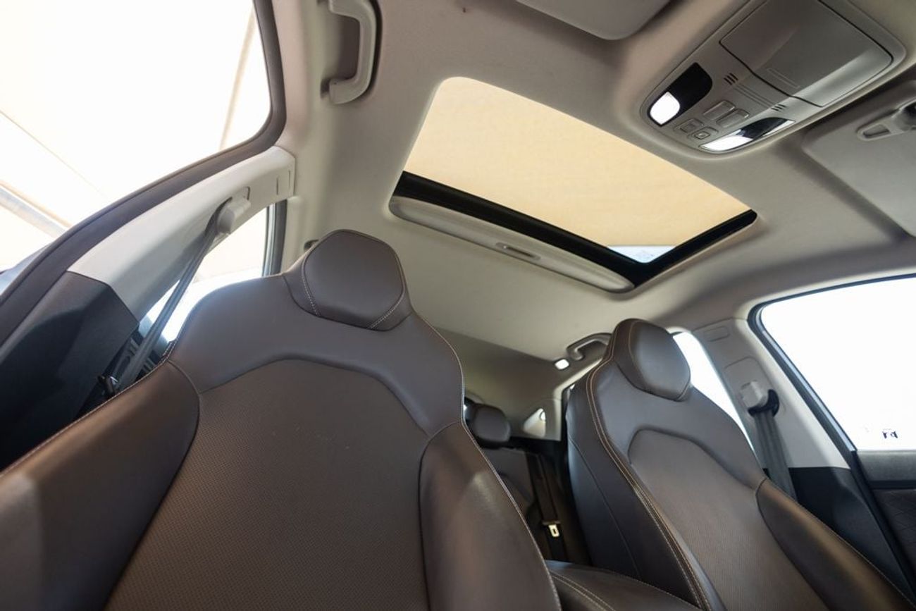 JAC J7 JAC J7 2023 GCC under Agency Warranty with Flexible Down-Payment.