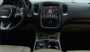 Dodge Durango LIMITED 3.6 | Zero Down Payment | Free Home Test Drive