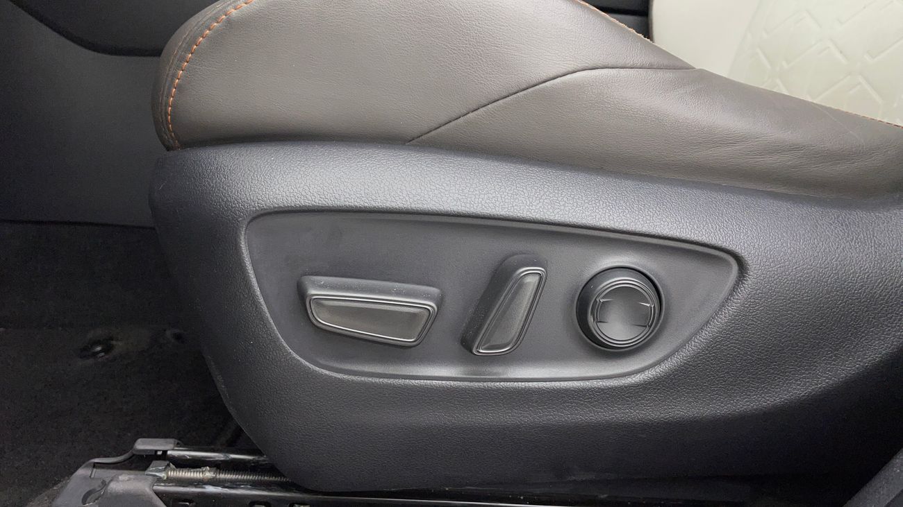 Toyota RAV4 ADVENTURE 2.5 | Zero Down Payment | Free Home Test Drive