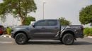Ford F 150 Raptor RANGER RAPTOR 3.0
