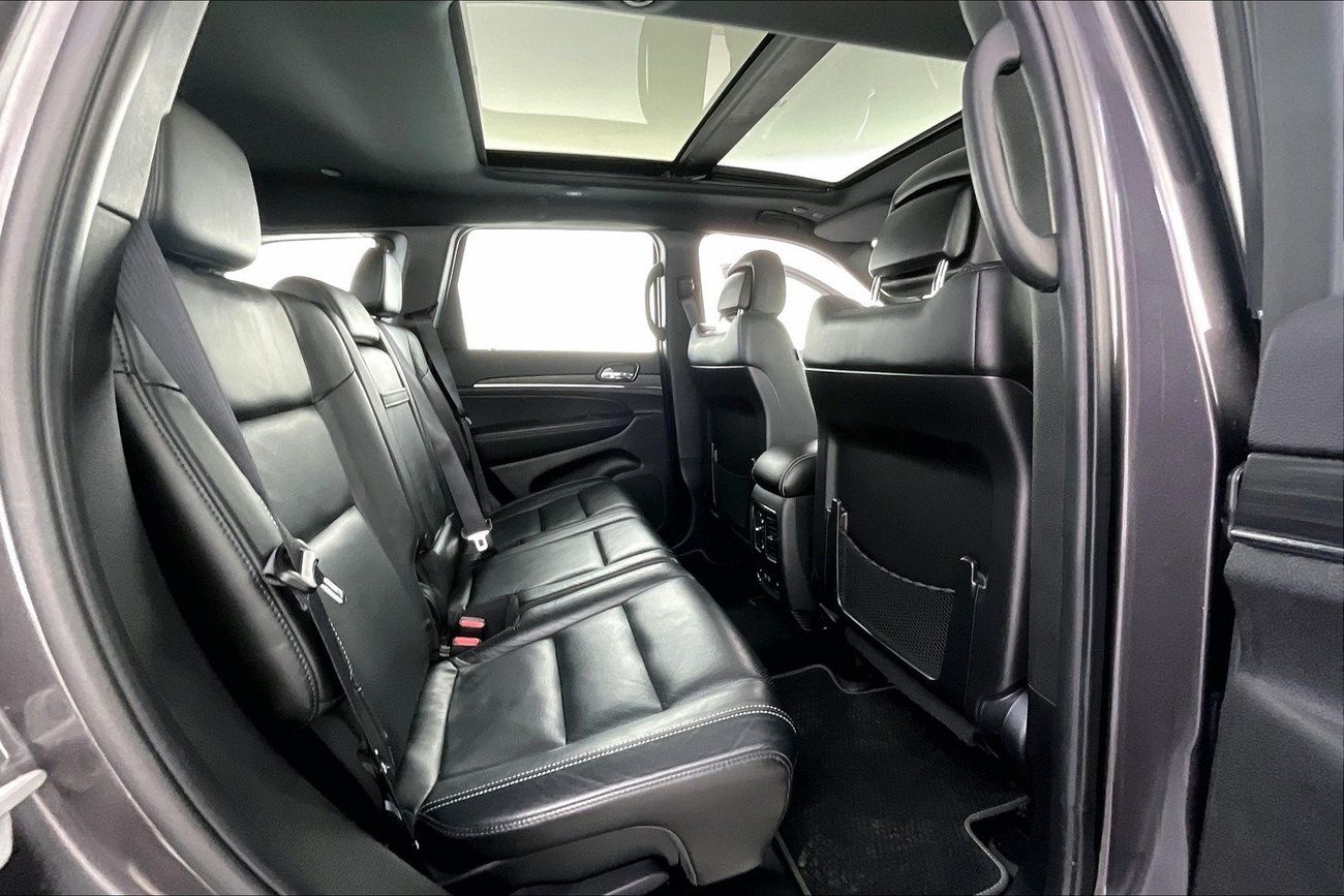 BMW 420i M Sport | Guaranteed Warranty | 0 Down Payment