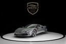 فيراري 296 GTB GTB 3.0T V6 PHEV