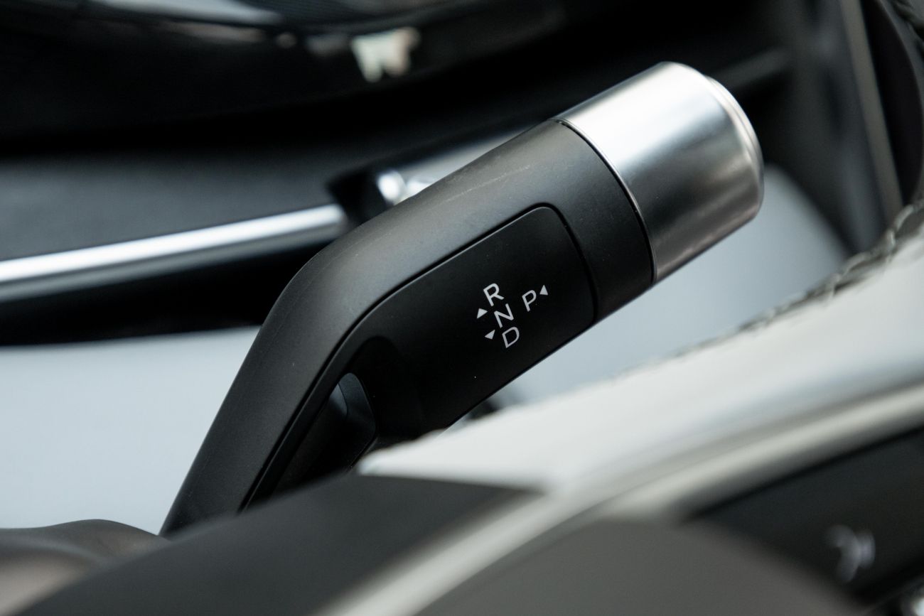 جيلي بريفيس Preface GL | 1,469 P.M | 0% Downpayment | Leather + Sunroof | Geely Warranty!