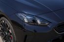 BMW M235i Gran Coupe XDRIVE MASTERCLASS 2025!! BRAND NEW CAR!! FIVE YEARS WARRANTY!! THREE YEARS SERVICE CONTRACT