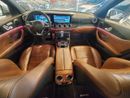 Mercedes Benz E200 STANDARD