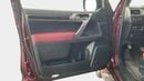 Lexus GX460 PREMIER | Guaranteed Warranty | 0 Down Payment