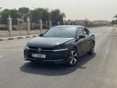 Volkswagen Passat HIGHLINE