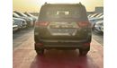 Toyota Land Cruiser TOYOTA LANDCRUISER 3.5 VX WITH MEMMORY SEATS BLACK 2023 * EXPORT ONLY AFRICA *