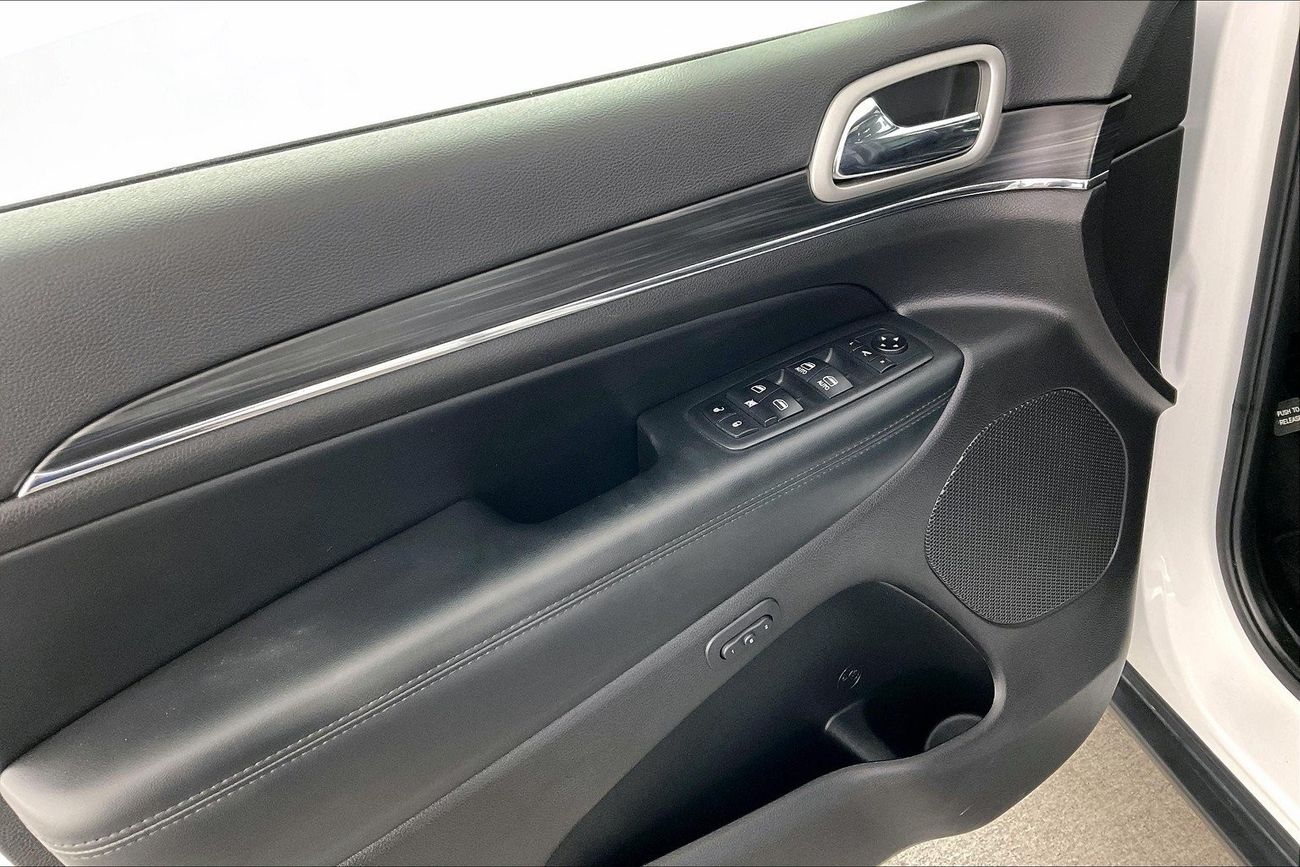 كيا سورينتو LX | شامل الضمان | 0 ﺪﻔﻋﺓ ﺃﻮﻟﻯ