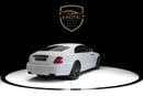 Rolls Royce Wraith STD