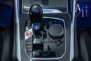 BMW X6 M Competition 4.4L 2023 BMW X6, M Competition, Excellent Condition,  Clean Title, American Spec,