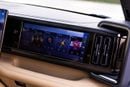 BYD Leopard 5 STANDARD 2025 BYD LEOPARD 05