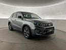 Suzuki Vitara GLX | National Day Celebration | Guaranteed Warranty | 0 Down Payment