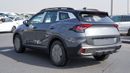 Kia Sportage Brand New 2026 Kia Sportage (N-KIA-SPO-2WD-26) Mid  1.5L Turbo | 4-Cylinder | SUV | GCC Specs | 2WD