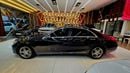 Mercedes-Benz S 400 Std 3.5L