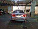 كيا ريو EX TOP Optima - gcc Full option