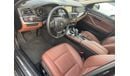 BMW 528i Std BMW 528_Gcc_2015_Excellent_Condition _Full option