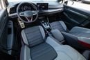 Volkswagen Golf GTI Leather 2.0L