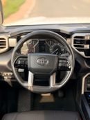 تويوتا تاندرا SR5 Premium 2024 model