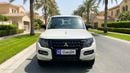 Mitsubishi Pajero GLS HIGHLINE 2020 | AED 969/Month | 0 DP | 30 Day Return | Warranty | Service History