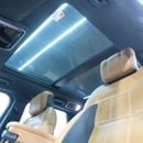 Land Rover Range Rover Sport Land Rover Range Rover Sport HSE Super Charged 4WD 2019 | Perfect Condition | GCC Specs