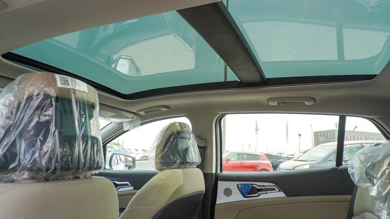 كيا سبورتيج جديد كلياً 2026 كيا Sportage محرك 1.6 توربو 4 سلندر هاتشباك – خليجي | جاهز للتصدير