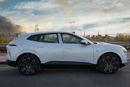 أفاتر 07 ألترا أفاتار 07 ألترا 4WD إصدار المدى الممتد 2026، 0 كم