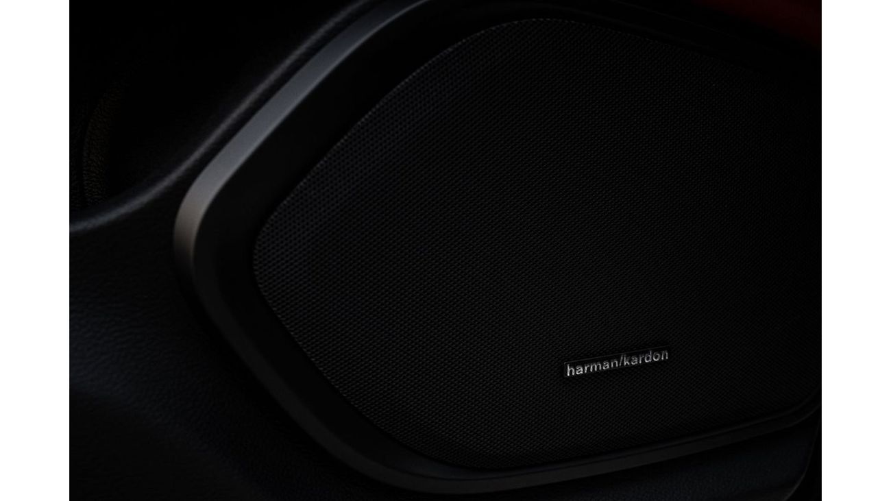 Maserati Quattroporte GTS Gransport | 5,092 P.M  | 0% Downpayment | Low Mileage