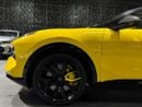 Lotus Eletre Automatic . Electric . SUV/Crossover . All Wheel Drive . 5 Seats . 5 Doors ▾