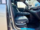بي واي دي ليوبارد 7 STD  (NON GCC) BYD Leopard 7 2026 – Ultra 4wd 190km (Full Option) | Plug-in Hybrid (2477/-Monthly)