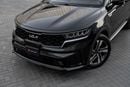 Kia Sorento EX Sorento EX | 1,822 P.M | 0% Downpayment | WARRANTY!