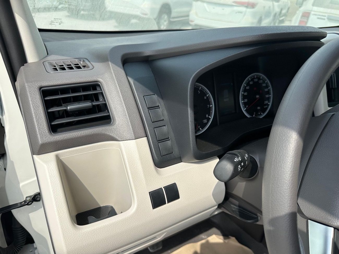 تويوتا هاياس