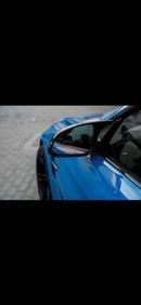 بي أم دبليو M4 Std 3.0L