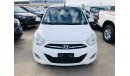 Hyundai i10 1.2L PETROL (EXCLUSIVE OFFER)