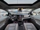 Toyota Sienna 2019 XLE SUNROOF 4x4 FULL OPTION US SPEC