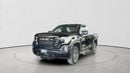 GMC Sierra 1500 REG/CAB AT4 5.3 4WD REGULAR CAB AT4 18 LTHR | Guaranteed Warranty | 0 Down Payment