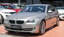 BMW 535i i