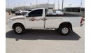 تويوتا هيلوكس Toyota Hilux 2.7 ltr S/C pick up 4x4, Model:2009. Excellent condition