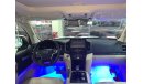 Toyota Land Cruiser 4.6 GrandTouring ( Warranty 7 Years / Services Contract )