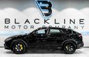 Lamborghini Urus 2023 Lamborghini Urus Performante, 2028 Lamborghini Warranty, 2026 Service Contract Valid, GCC