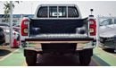 Toyota Hilux 2023 Toyota Hilux SR5 2.7L Petrol Manual Double Cab