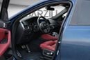 BMW X6 40i M SPORT 3.0L l AED 3,819 P.M l 0% Downpayment l Agency Warranty & Se