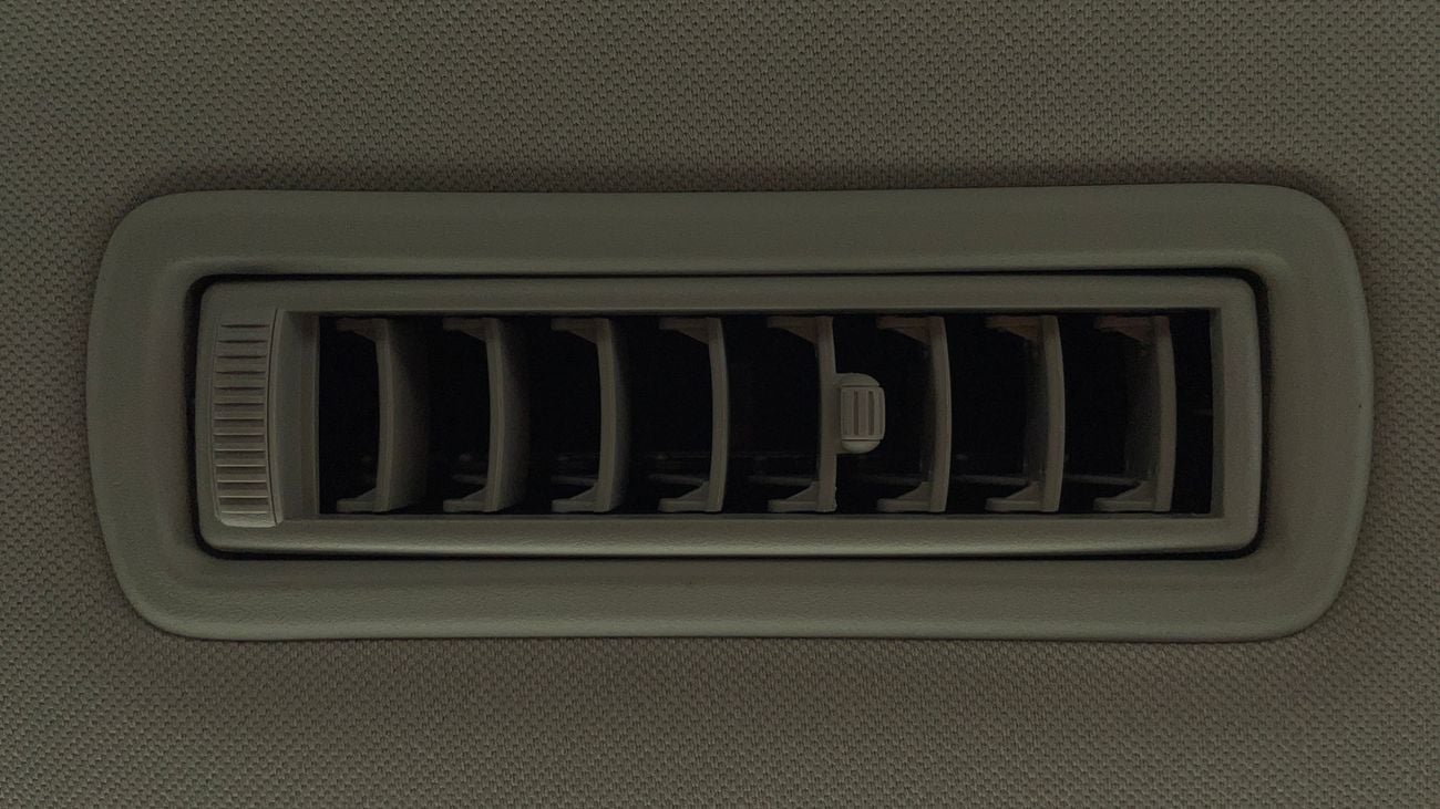 Toyota Highlander GXR 2.5 | Zero Down Payment | Home Test Drive